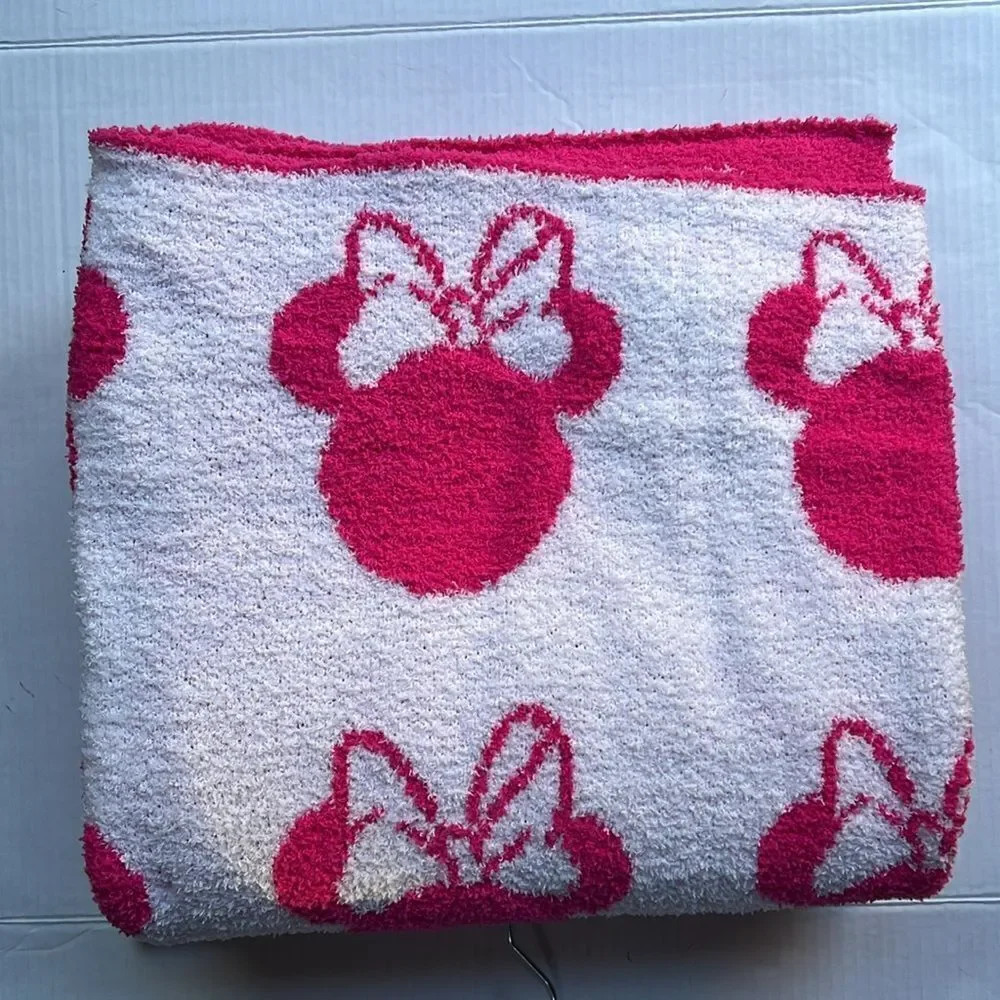Disney minnie mouse